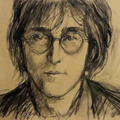 „John“