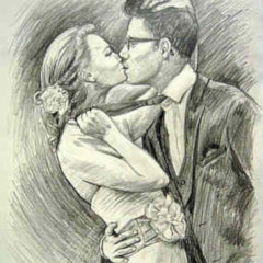 „Der Moment“